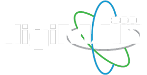 Digimad360